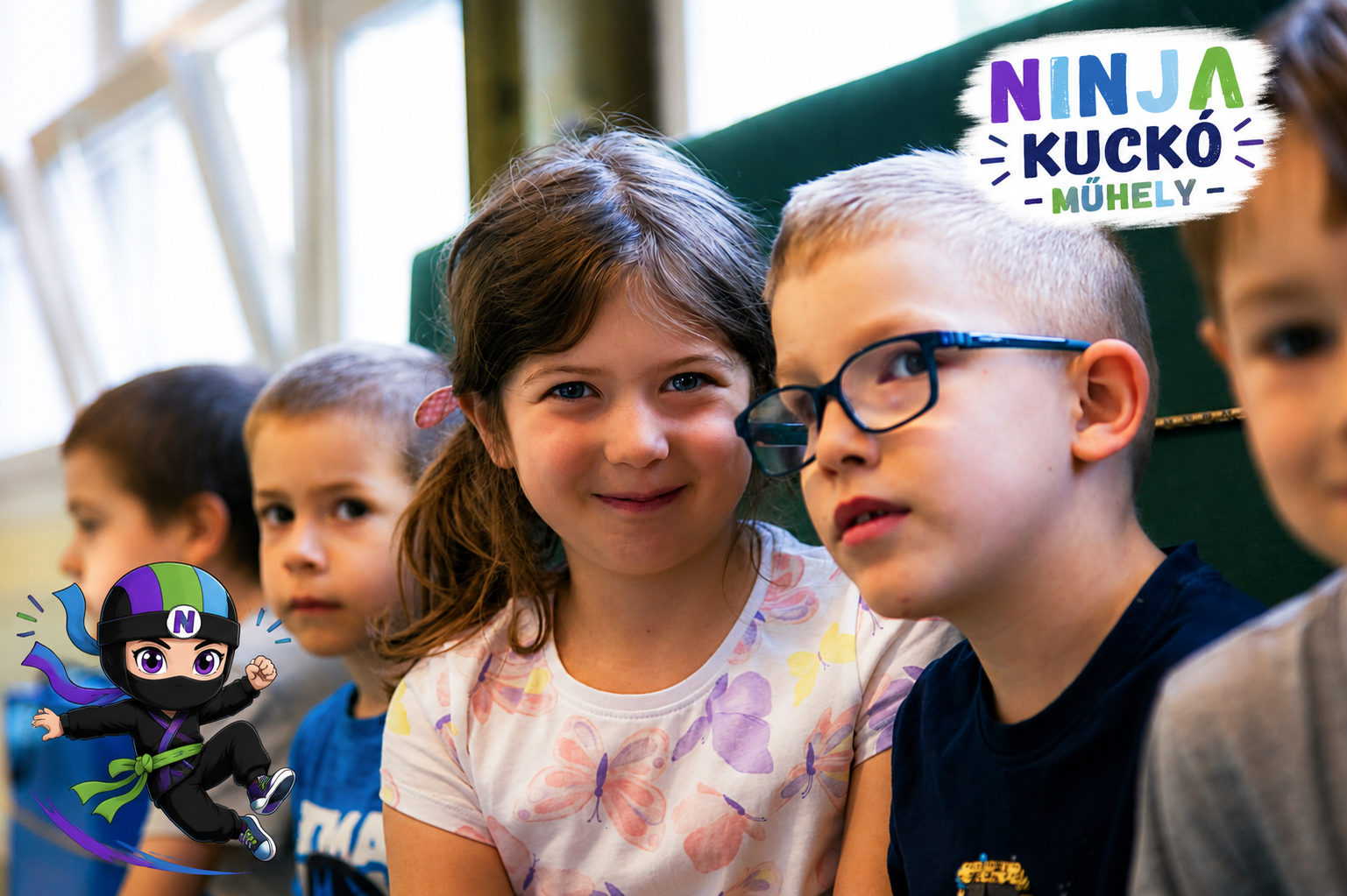 Gyógypedagógiai nevelési és fejlesztési tanácsadás 